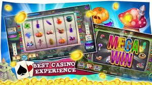 Trải nghiệm chơi cá cược thể thao và casino trực tuyến tại 6623 galaxy trên nền tảng mobile và desktop