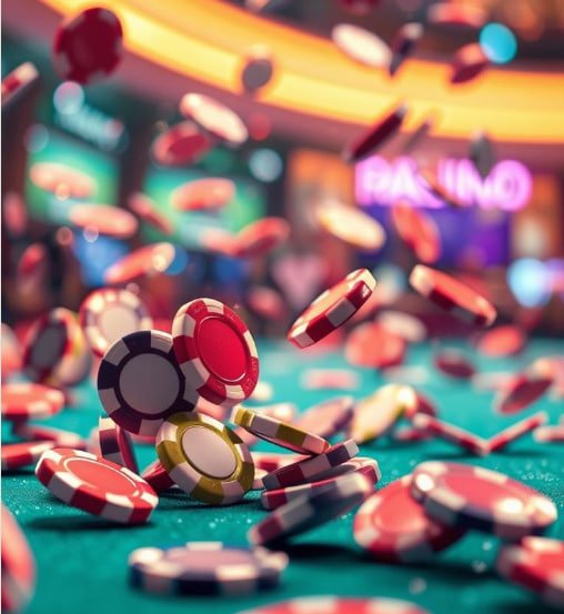 Cá cược thể thao bóng đá và kèo sportsbook tại 6623 galaxy dành cho người chơi Việt Nam